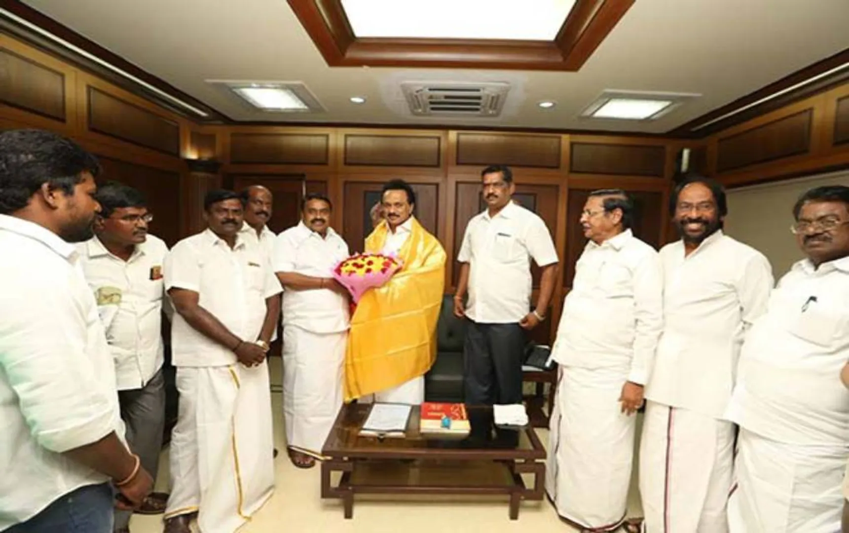 dmk